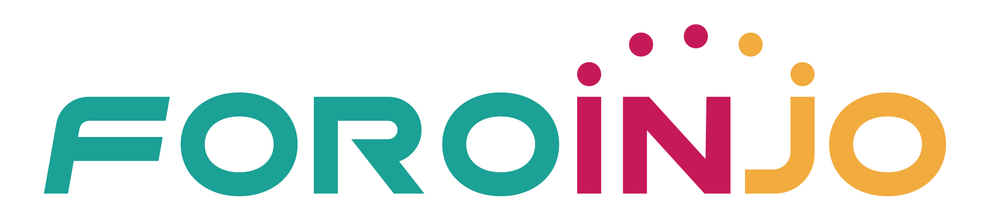 FOROINJO